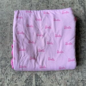 Posh Peanut posh Barbie & pastel Barbie luxette